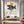 Large Abstract Crown Shark Urban Graffiti Oil Painting Basquiat Inspired Contemporary Wall Art for Modern Home Decor