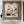 Large Abstract Figurative Oil Painting Neutral Beige Canvas Wall Art for Modern Living Room Decor