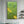 Large Abstract Golfers on Green Golf Course Canvas Wall Art Textured Sport Oil Painting for Home & Golf Club Decor