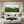Large Abstract Green Mountain Landscape Canvas Wall Art Modern Nature Painting