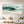 Large Abstract Ocean Wave Canvas Wall Art Textured Seascape Painting for Bedroom Decor