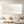 Large Abstract Snow Mountain Canvas Wall Art | Textured Winter Landscape Painting for Bedroom Decor