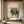 Large Abstract Wabi-sabi Canvas Wall Art Modern Textured Earth Tone Painting for Interior Decor