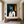 Large Abstract Woman Portrait Canvas Wall Art Modern Figurative Painting for Living Room Decor