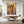 Large African Women Figurative Hand-Painted Oil Painting Colorful Ethnic Canvas Wall Art for Living Room & Bedroom Decor