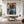 Large Basquiat Style Abstract Graffiti Canvas Wall Art Modern Urban Art Painting for Living Room & Office Decor