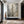 Large Contemporary Abstract Angel Textured Oil Painting Light Luxury Canvas Art for Home & Gallery Decor