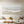 Large Contemporary Coastal Wave Canvas Wall Art Textured Ocean Seascape Painting for Modern Home Decor
