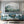 Large Contemporary Mountain Oil Painting Green Landscape Canvas Wall Art for Modern Home Decor