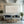 Large Contemporary Neutral Textured Oil Painting Hand Painted Canvas Wall Art for Luxury Living Room Decor