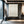 Large Contemporary Relief Linear Textured Canvas Wall Art Light Luxury Neutral Art for Home & Gallery Decor