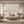 Large Contemporary Relief Textured Canvas Wall Art Light Luxury Neutral Art for Home & Gallery Decor