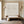 Large Contemporary Textured Oil Painting Hand Painted Canvas Wall Art for Luxury Living Room Decor