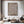 Large Contemporary Textured Pattern Canvas Wall Art Modern Neutral Nature Tone Painting