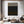 Large Dark Abstract Painting – Modern Hand Painted Black and Gold Tone Art for Stylish Interior Design