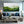 Large Green Mountain Landscape Canvas Wall Art Panoramic Nature Painting for Living Room Decor