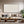 Large Horizontal 3D Textured White Wave Abstract Canvas Wall Art Wabi-Sabi Minimalist Art for Living Room Decor
