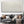 Large Horizontal Textured Oil Painting on Canvas Modern Neutral Wall Art for Living Room Decor