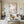 Large Luxury Neutral Abstract Canvas Wall Art Textured Modern Painting for Elegant Living Room Decor