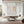 Large Minimalist Abstract Painting – Modern Beige and Cream Grid Canvas Art Hand Painted for Living Room Decor