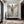 Large Minimalist Angel Figurative Canvas Wall Art Textured Oil Painting for Hallway & Office Decor