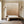 Large Minimalist Neutral Abstract Canvas Wall Art Textured Modern Painting for Interior Decor