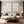 Large Minimalist Textured Linear & Dot Canvas Wall Art (Set of 2) Textured Painting for Entryway & Study Decor
