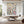 Large Modern Abstract Painting – Contemporary Hand Painted Multi-Color Symbolic Canvas Art for Stylish Home Decor
