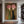 Large Modern Floral Portrait Oil Painting on Canvas Textured Wall Art for Living Room Decor