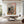Large Modern Graffiti Canvas Wall Art | Vibrant Multi-color Abstract Painting for Bedroom Decor