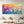 Large Modern Textured Abstract Canvas Wall Art | Creative Colorful Scenery Painting for Interior Decor