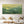 Large Modern Textured Golf Canvas Wall Art Creative Sports Landscape Painting for Interior Decor
