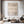 Large Neutral Abstract Painting – Modern Hand Painted Cream and Gray Line Art for Stylish Interior Design