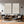 Large Neutral Textured Oil Painting Set on Canvas Modern Minimalist Wall Art for Living Room Decor
