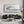 Large Ocean Wave Canvas Wall Art Modern Coastal Painting for Living Room Decor
