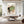 Large Pollock Art Abstract Canvas Wall Art Modern Expressionist Painting for Living Room Decor