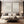 Large Set of 2 3D Textured Linear Canvas Wall Art Wabi-Sabi Minimalist Art for Living Room Decor
