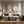 Large Set of 2 Neutral Abstract Textured Canvas Wall Art Wabi-Sabi Canvas Art for Living Room Decor
