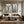 Large Set of 2 Angel Figurative Textured Oil Painting Wabi-Sabi Canvas Wall Art for Living Room Decor
