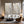 Large Set of 2 Neutral Abstract Textured Canvas Wall Art Wabi-Sabi Canvas Art for Living Room Decor