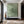 Large Textured Green Abstract Canvas Wall Art Contemporary Minimalist Painting for Home Decor