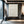 Large Vertical 3D Textured Line & Dot Canvas Wall Art Minimalist Neutral Art for Living Room Decor