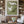 Large Wildlife Crane Canvas Wall Art Elegant Bird Painting for Modern Living Room Decor