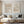 Set of 2 Large Wabi-Sabi Textured Neutral Canvas Wall Art Minimalist Beige White Textured Painting for Living Room Decor