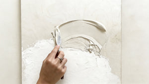 Tailored to Your Space