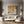 Large Neutral Abstract Oil Painting Modern Beige Canvas Wall Art for Living Room Decor