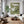 Large Wildlife Crane Canvas Wall Art Elegant Bird Painting for Modern Living Room Decor