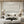 Large Contemporary Relief Textured Canvas Wall Art Light Luxury Neutral Art for Home & Gallery Decor