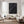Large Black Abstract Geometric Painting Textured Modern Canvas Wall Art for Living Room Decor