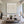 Large Contemporary Textured Oil Painting Hand Painted Canvas Wall Art for Luxury Living Room Decor